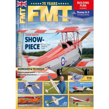 FMT 2026/07 (ENGLISH)
