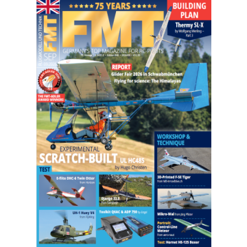 FMT 2026/09 (ENGLISH)