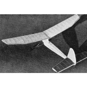 BAUPLAN POLY