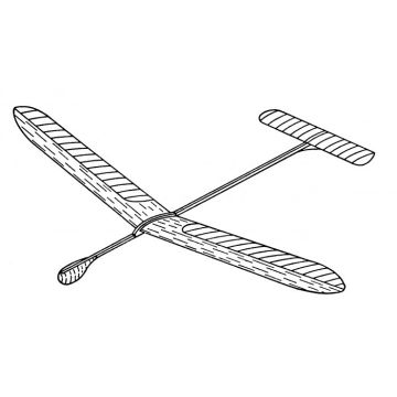 BAUPLAN FOXI