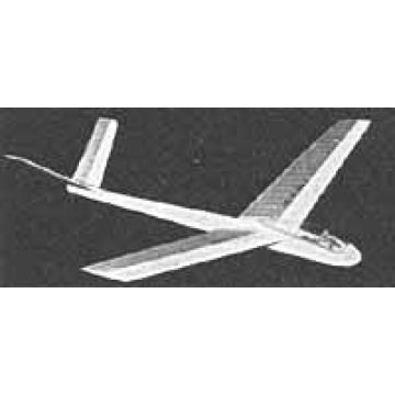 BAUPLAN V-X
