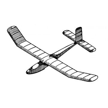 BAUPLAN RHÖN