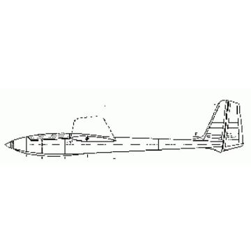 BAUPLAN ACROBATICO