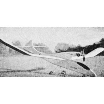 BAUPLAN APOLLO