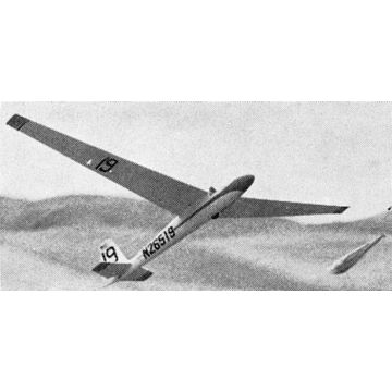 BAUPLAN KA-6E