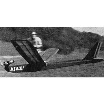 BAUPLAN AJAX