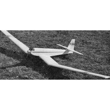 BAUPLAN JUNO