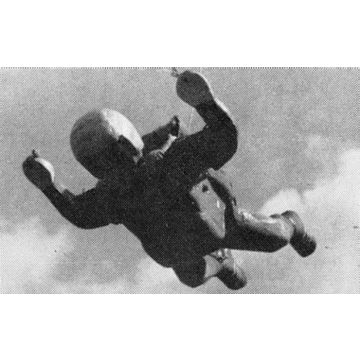 BAUPLAN KONRAD