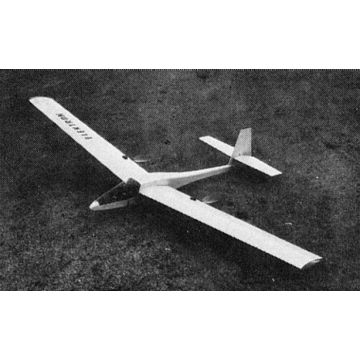 BAUPLAN ELEKTRON