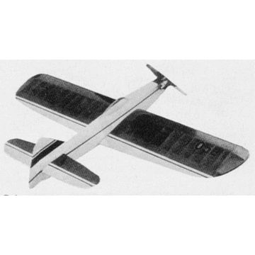 BAUPLAN POLYGON