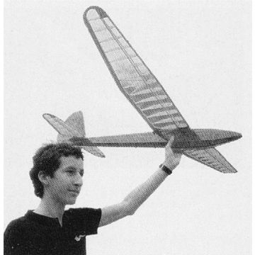 BAUPLAN D.G. 67