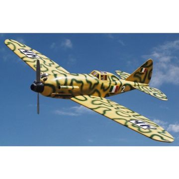 BAUPLAN REGGIANE RE 2005 SAGITTARIO