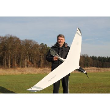 BAUPLAN HAMMER-HAI