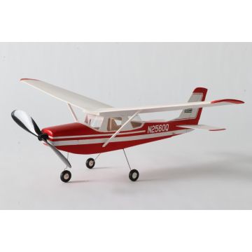 BAUPLAN CESSNA 150 G