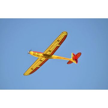 BAUPLAN MONTANA 2.2