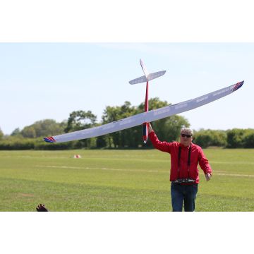 BAUPLAN THERMY SL-X