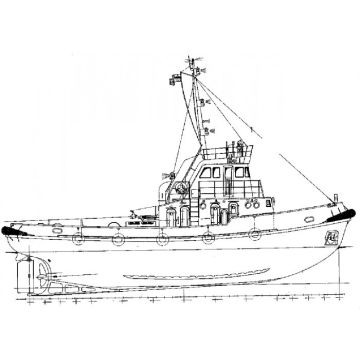BAUPLAN BOGDAN
