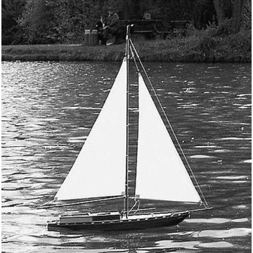 BAUPLAN NILS HOLGERSON