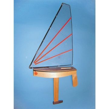 BAUPLAN FLEA
