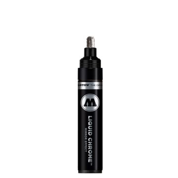 LIQUID CHROME™ MARKER 5MM