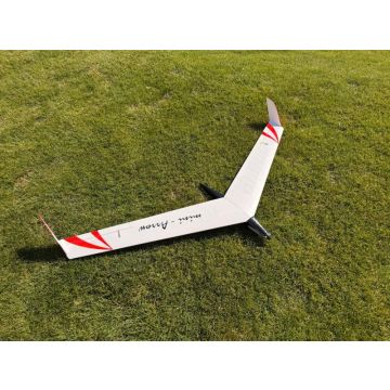 LASERTEILESATZ MINIARROW