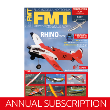 FMT english annual digital subscription (pdf)