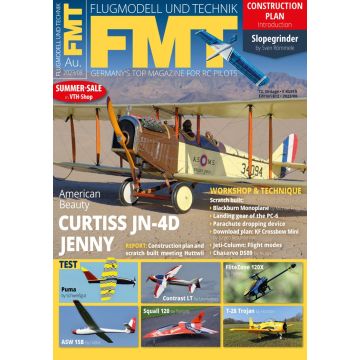 FMT 2023/08 (English)