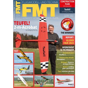 FMT 2023/09 (English)