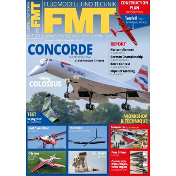 FMT 2023/10 (English)