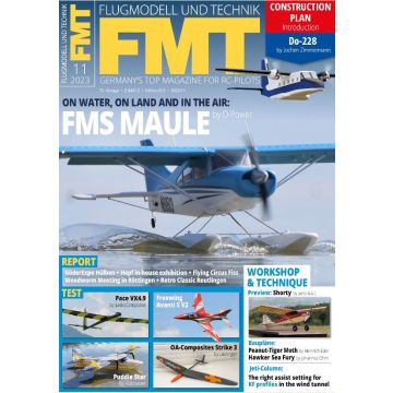 FMT 2023/11 (English)