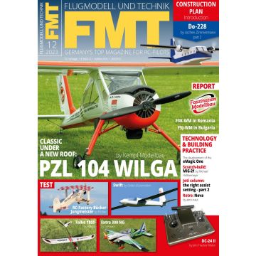 FMT 2023/12 (English)