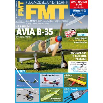 FMT 2024/01 (English)