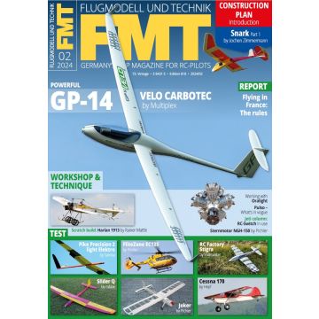 FMT 2024/02 (English)