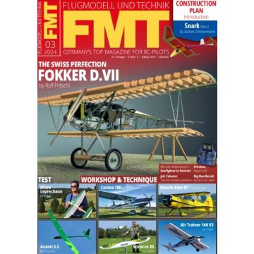 FMT 2024/03 (English)