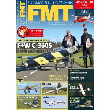 FMT 2024/04 (English)