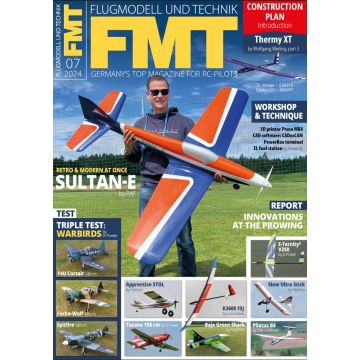 FMT 2024/07 (English)