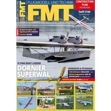 FMT 2024/08 (English)