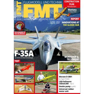 FMT 2024/09 (English)