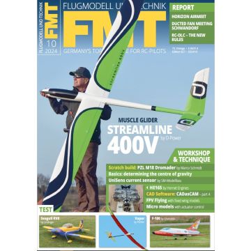 FMT 2024/10 (English)