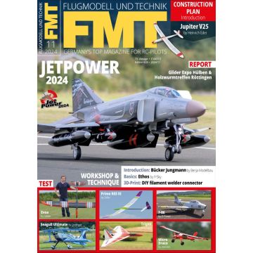 FMT 2024/11 (English)