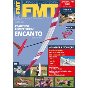 FMT 2024/12 (English)