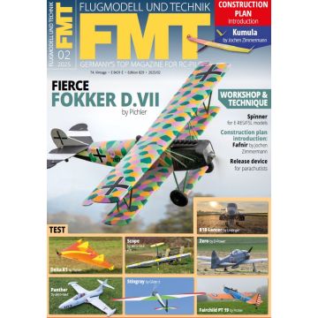 FMT 2025/02 (English)