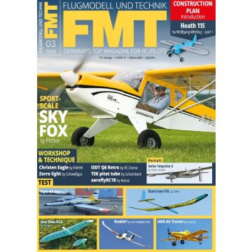 FMT 2025/03 (English)