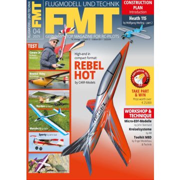 FMT 2025/04 (English)