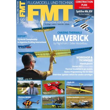 FMT 06/2025 (ENGLISH)