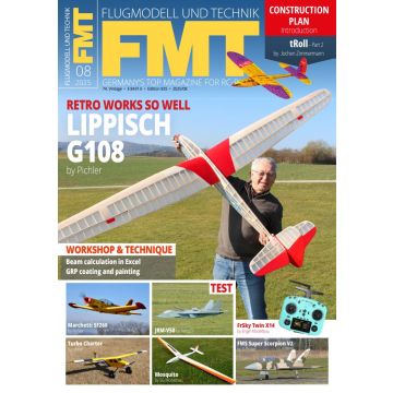 FMT 08/2025 (ENGLISH)