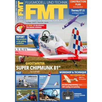 FMT 2025/09 (English)