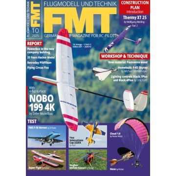 FMT 2025/10 (English)