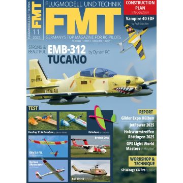 FMT 2025/11 (English)