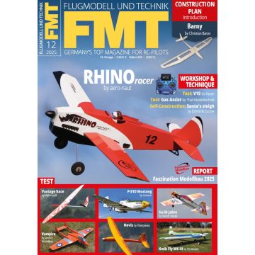 FMT 2025/12 (ENGLISH)